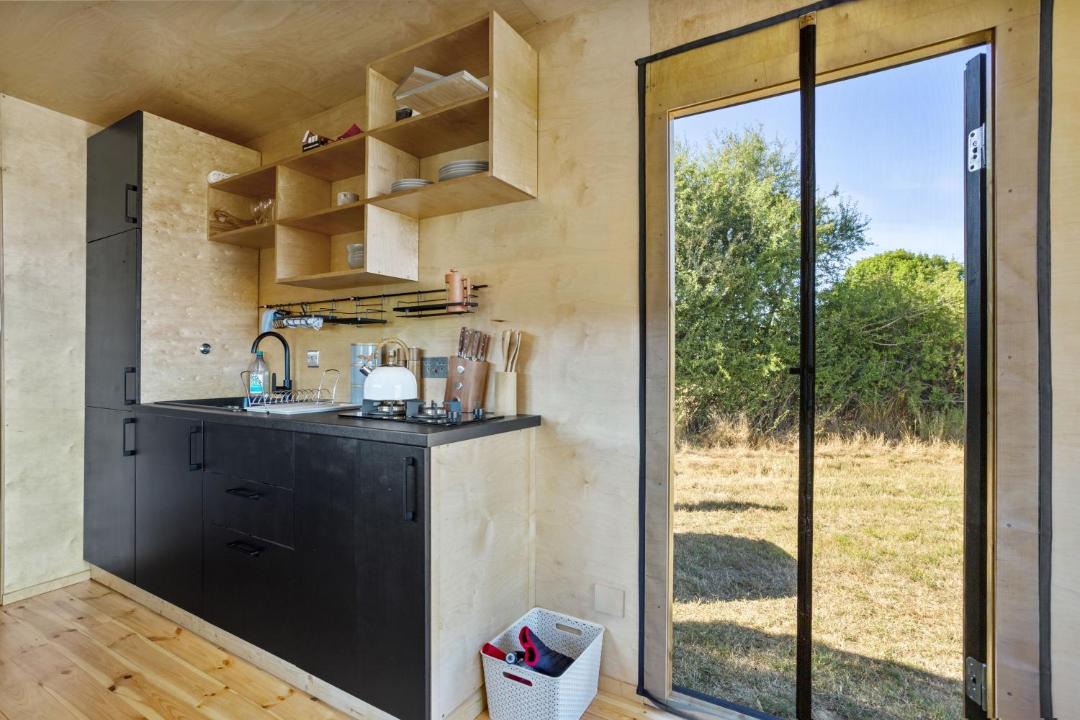 Photo of Others in Denton