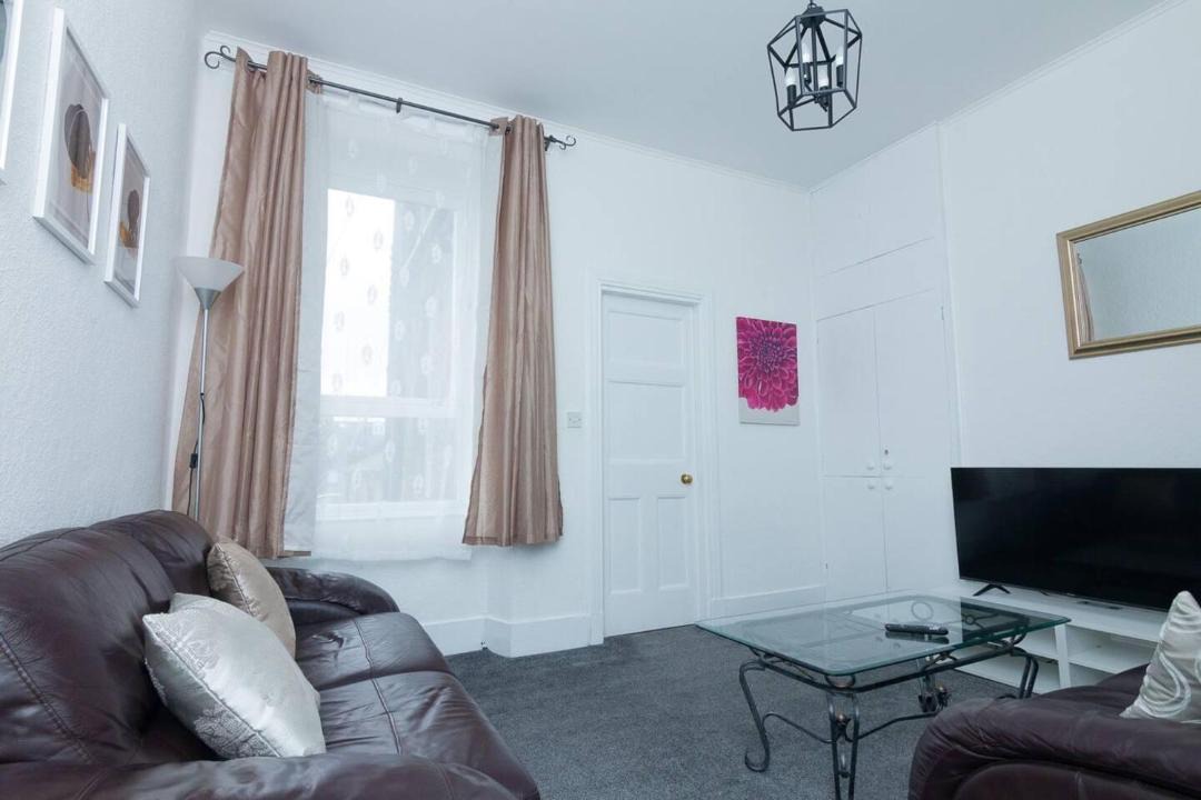 Photo of Others in Aberdeen West End