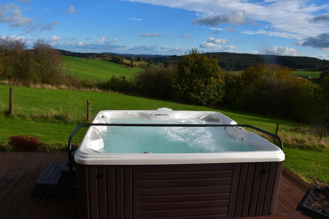 Photo of Others in Knighton