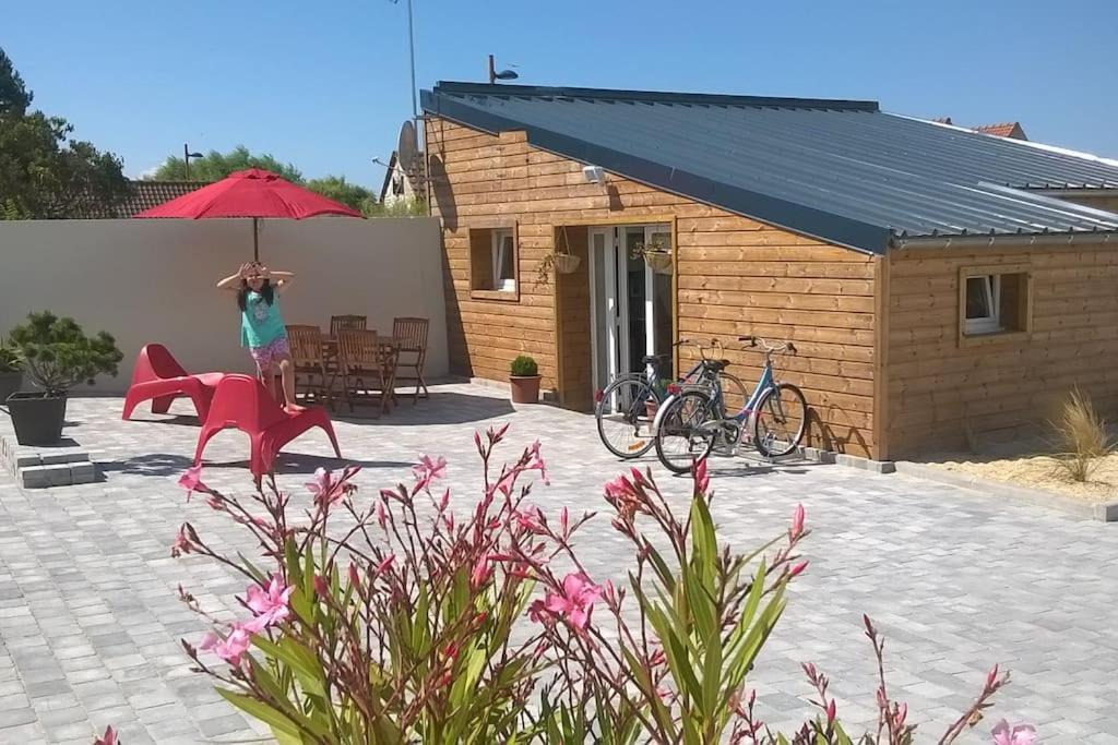 Photo of Others in Le Crotoy