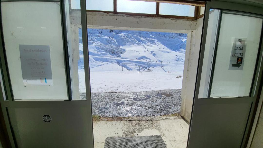 Photo of Others in La Mongie