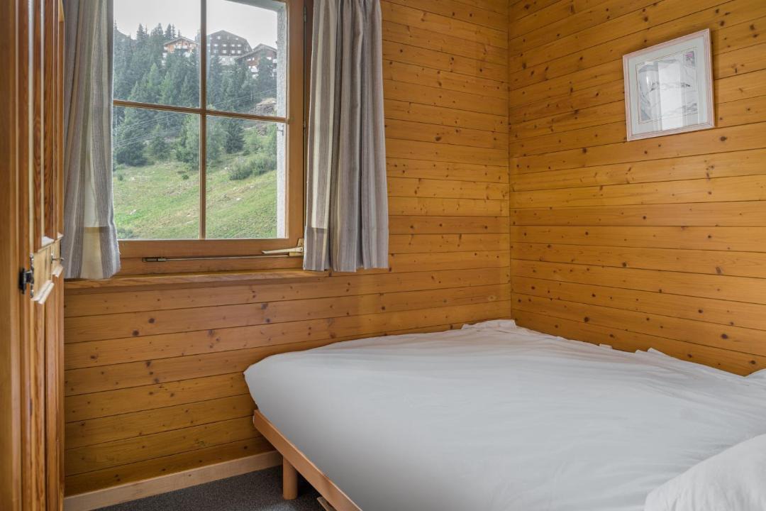 Photo of Others in Bettmeralp