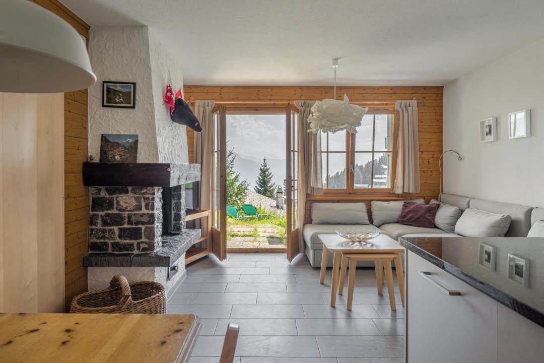 Photo of Others in Bettmeralp