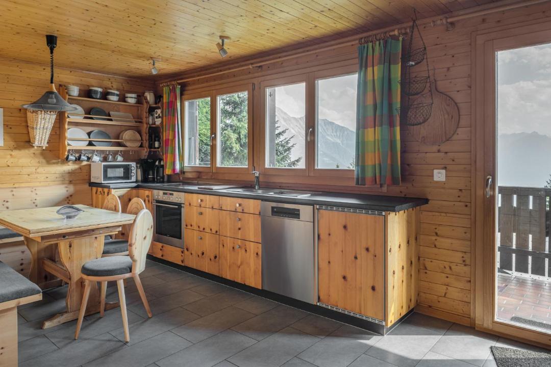 Photo of Others in Bettmeralp