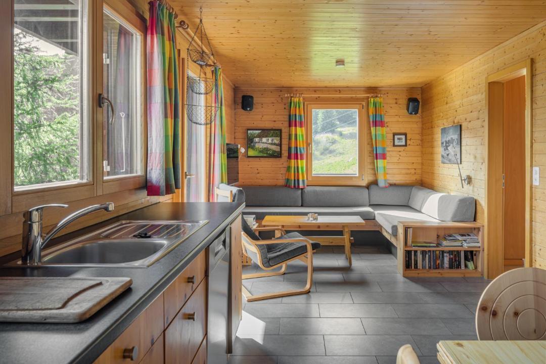 Photo of Others in Bettmeralp