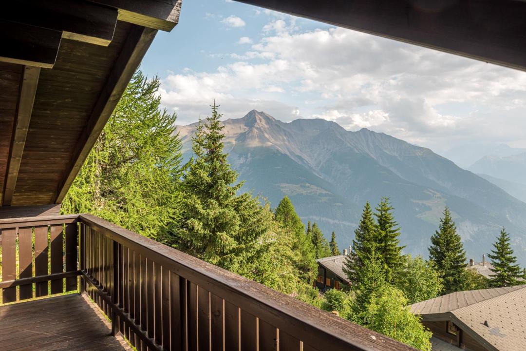 Photo of Others in Bettmeralp