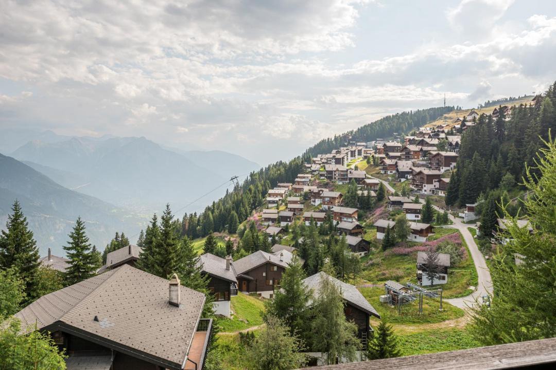 Photo of Others in Bettmeralp
