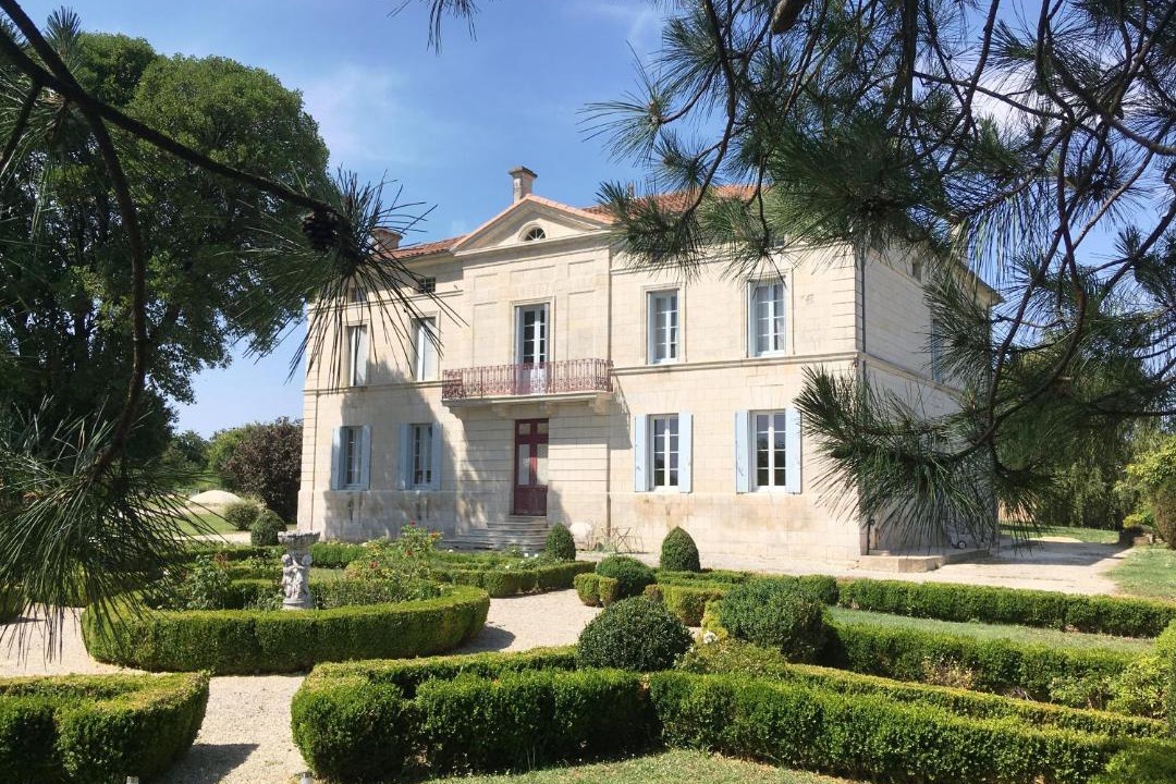 Photo of Others in Lorignac