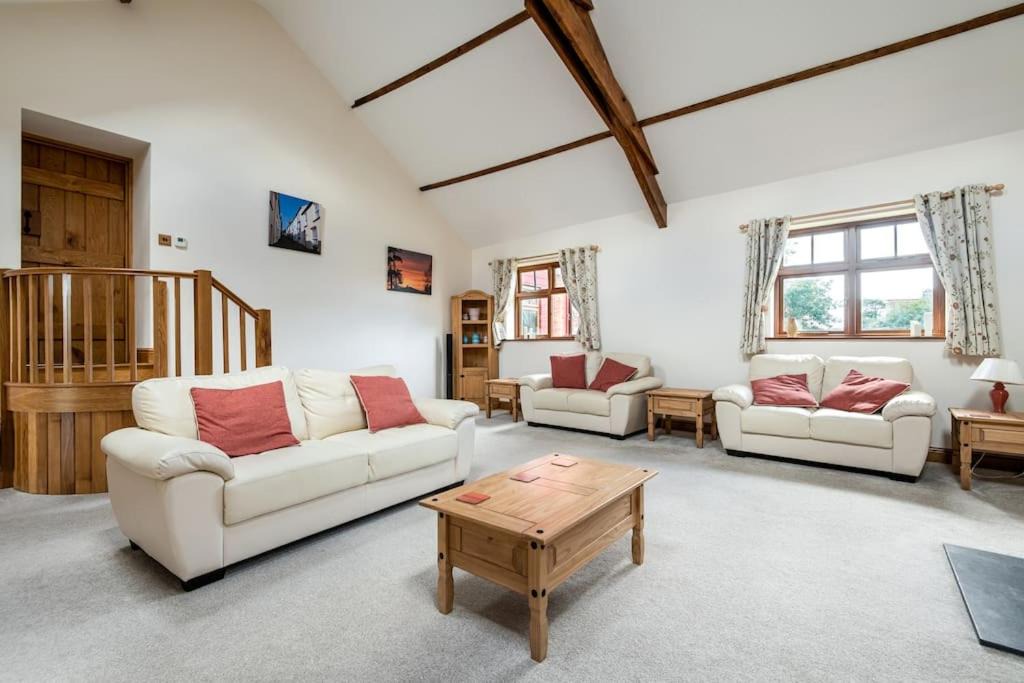 Photo of Livingroom in Landkey