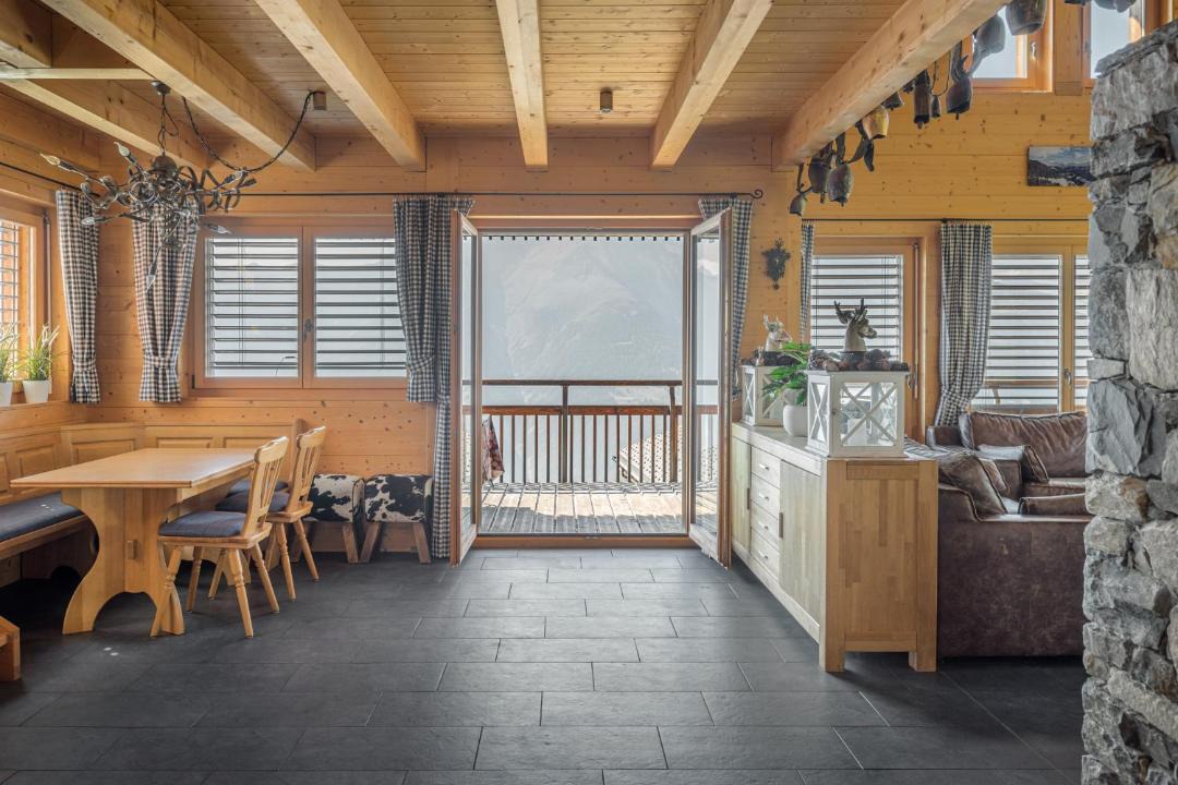 Photo of Others in Bettmeralp