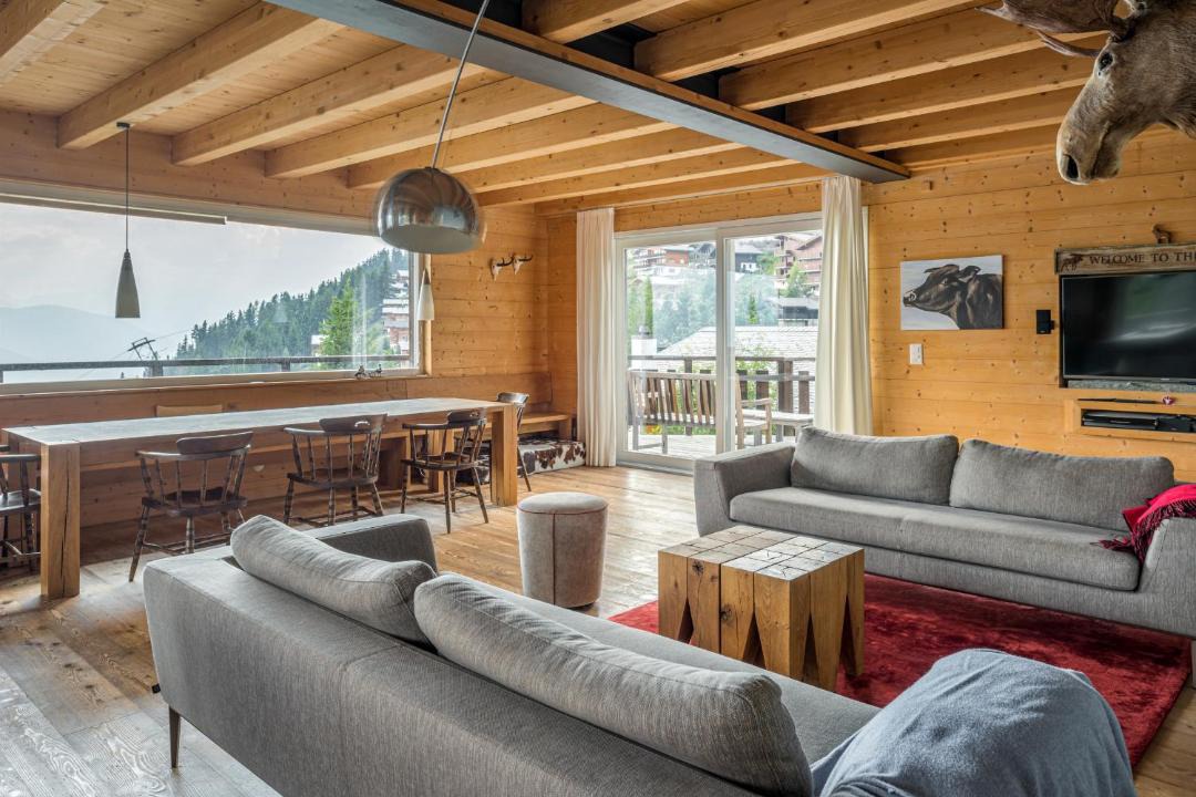 Photo of Others in Bettmeralp