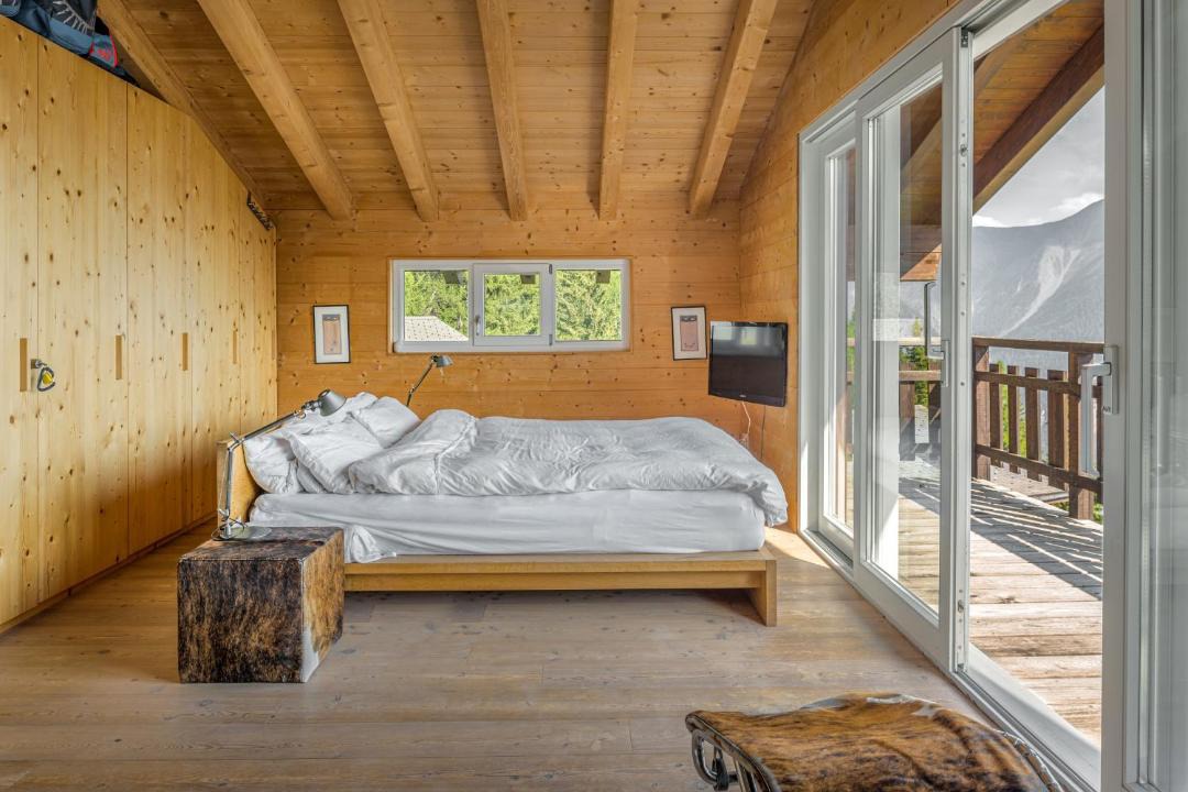 Photo of Others in Bettmeralp