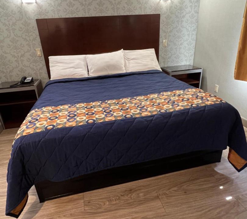 Photo of Others in Crown Heights