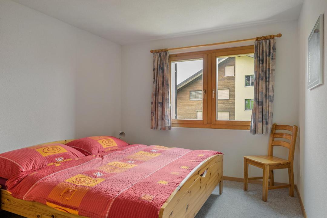 Photo of Others in Bettmeralp