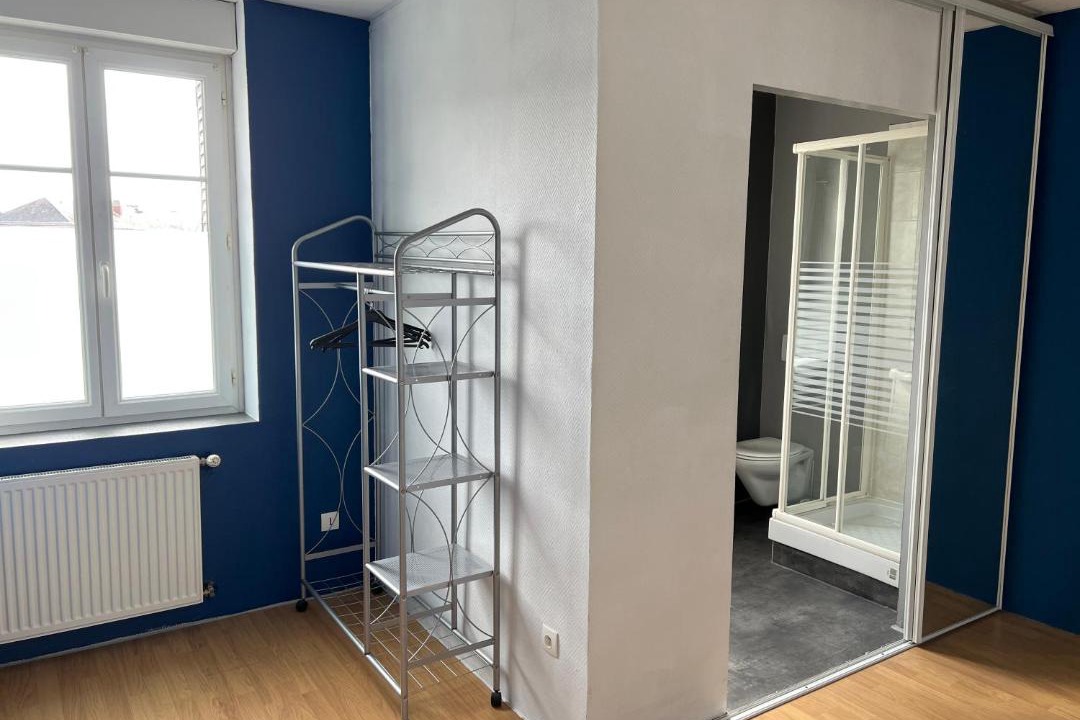 Photo of Others in Montdidier