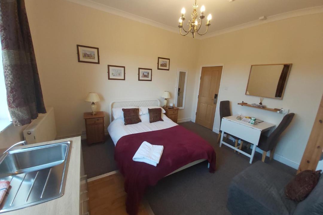 Photo of Others in Nelson