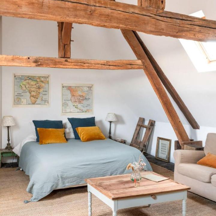 Photo of Others in Laon