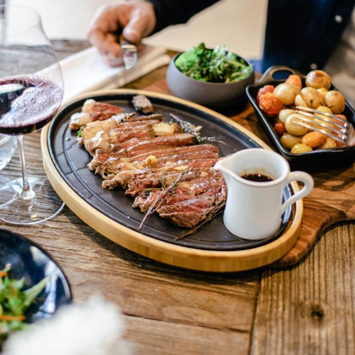 Photo of Others in Honfleur