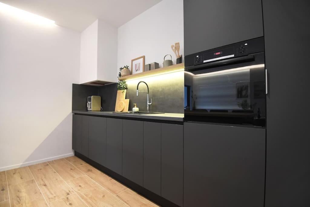 Photo of Kitchen in Gracac
