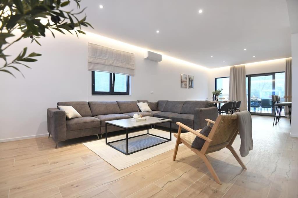 Photo of Livingroom in Gracac