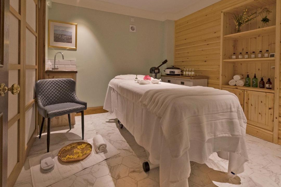 Photo of Others in Letterfinlay