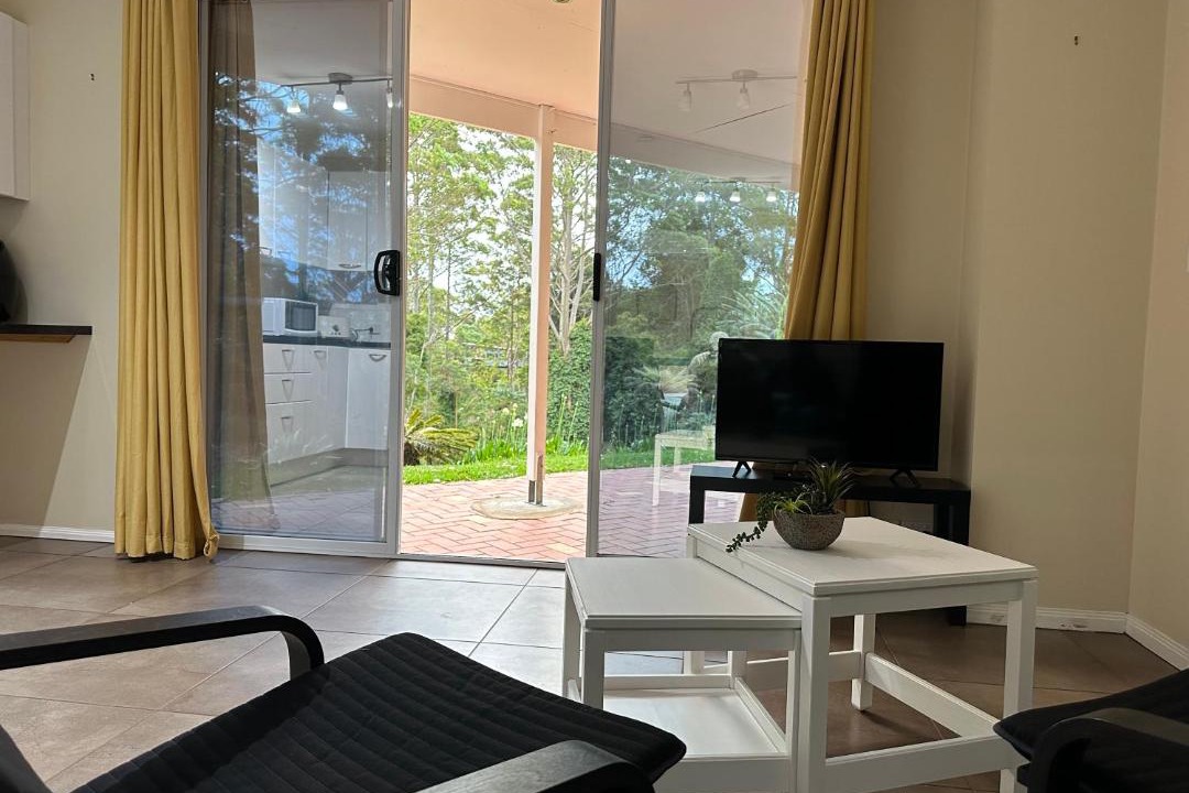 Photo of Livingroom in North Tamborine