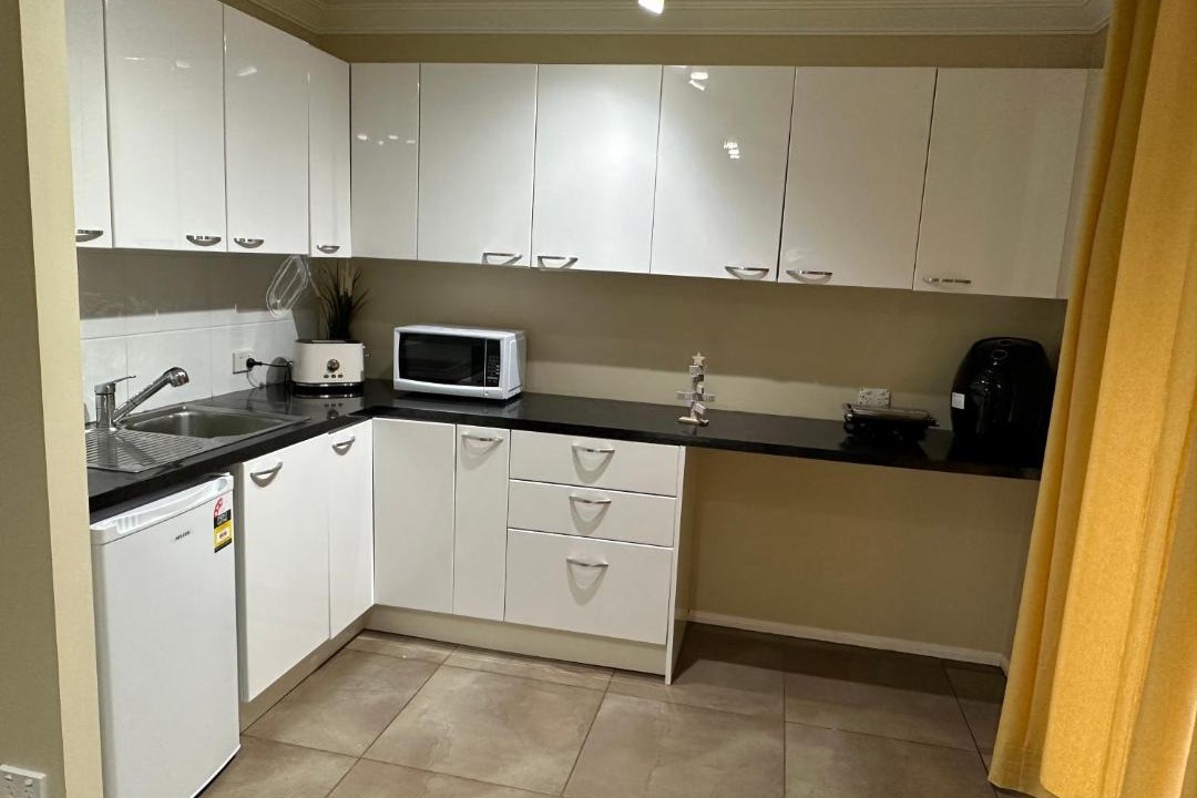 Photo of Kitchen in North Tamborine