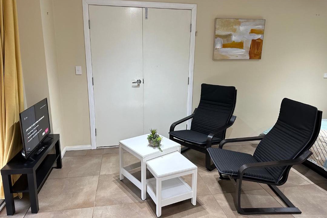 Photo of Livingroom in North Tamborine