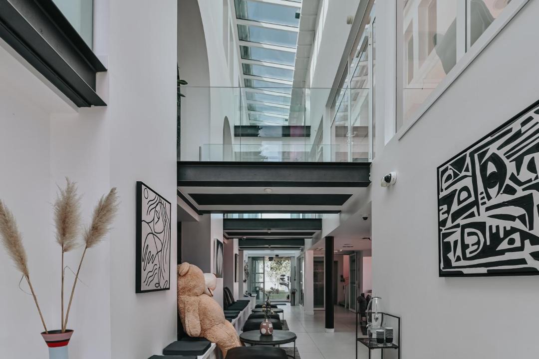 Photo of Others in Carcassonne