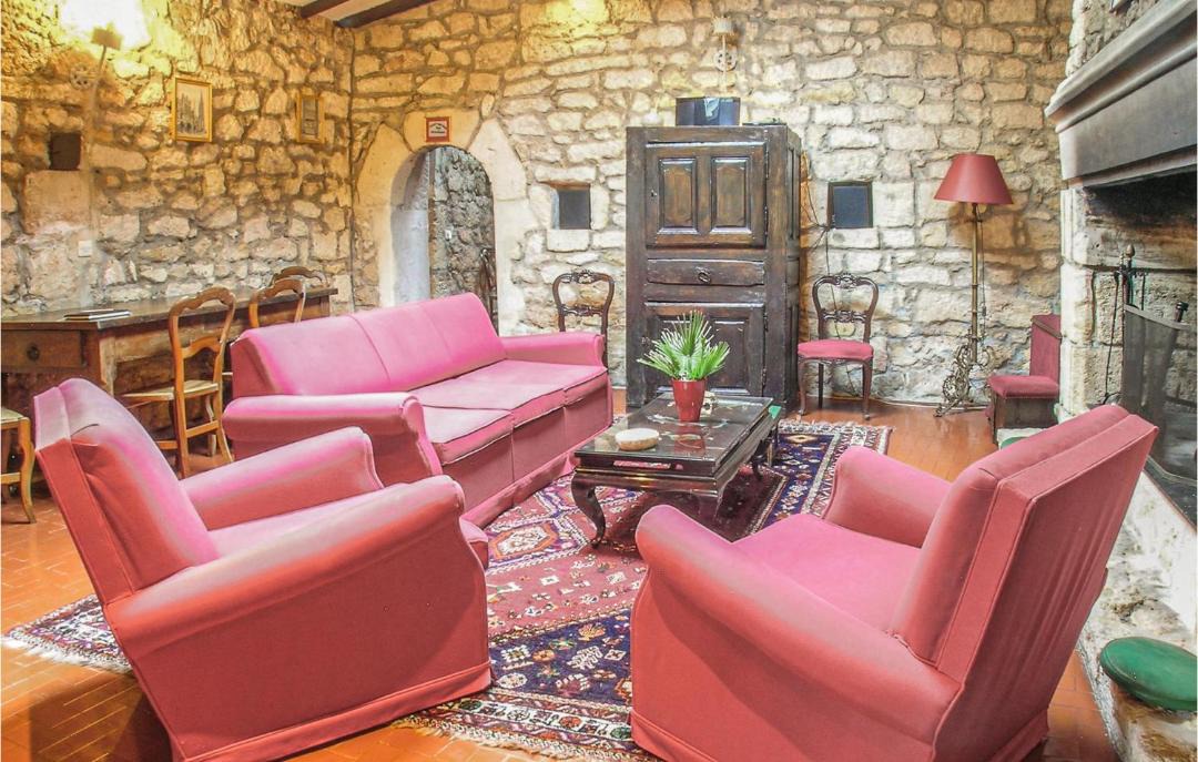 Photo of Others in Cezac