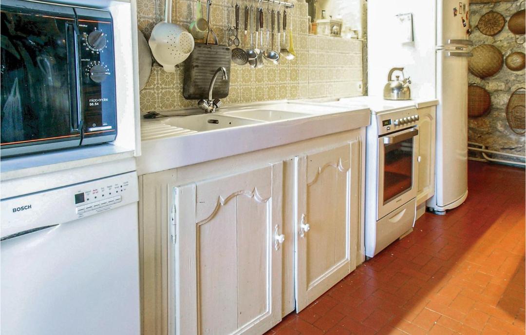 Photo of Others in Cezac