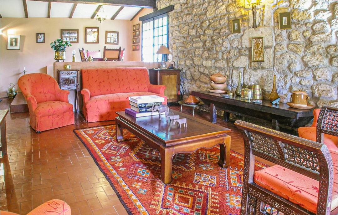 Photo of Others in Cezac