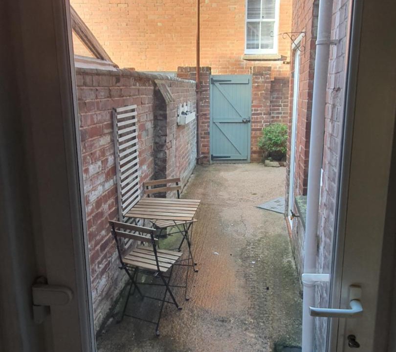 Photo of Others in Exeter