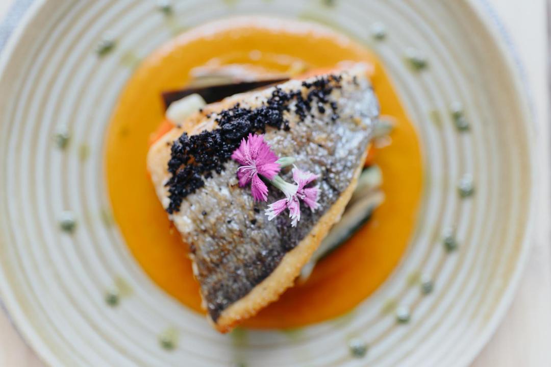 Photo of Bedroom in Carcassonne