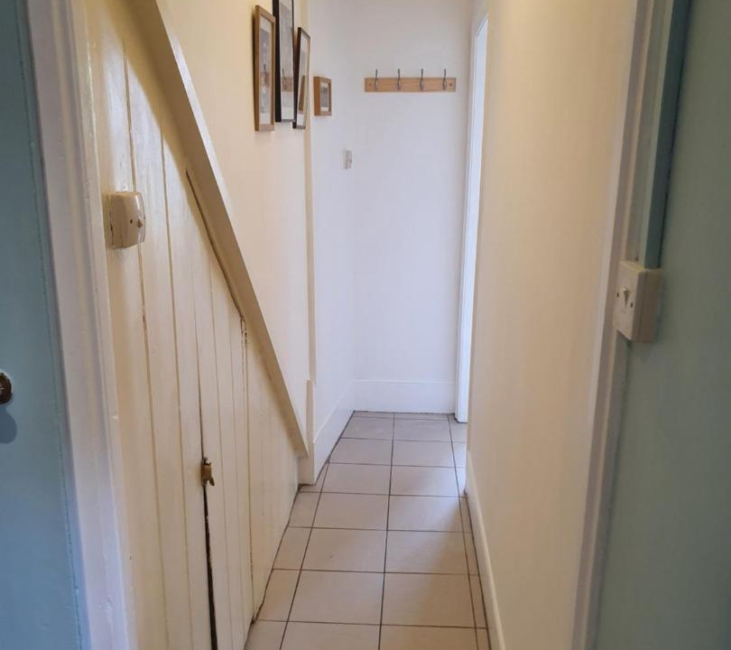 Photo of Others in Exeter