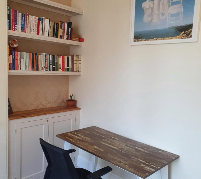 Photo of Others in Exeter