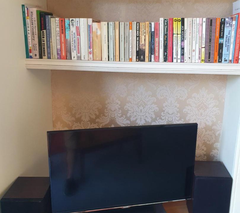 Photo of Others in Exeter