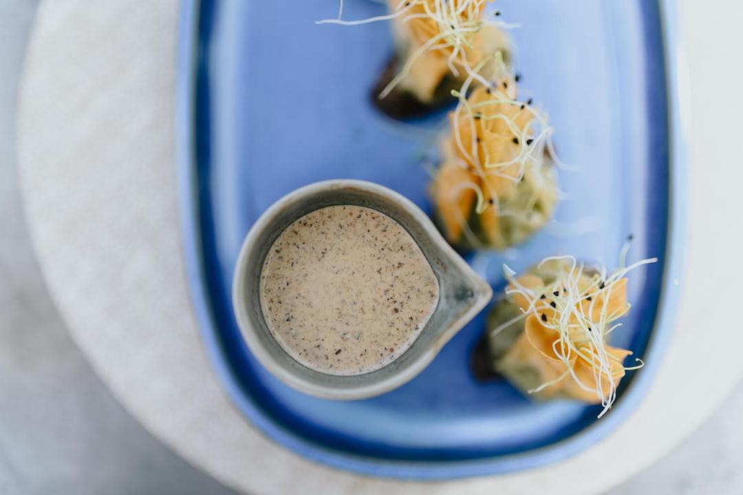 Photo of Others in Carcassonne