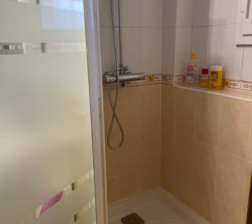 Photo of Others in Chailly-en-Biere