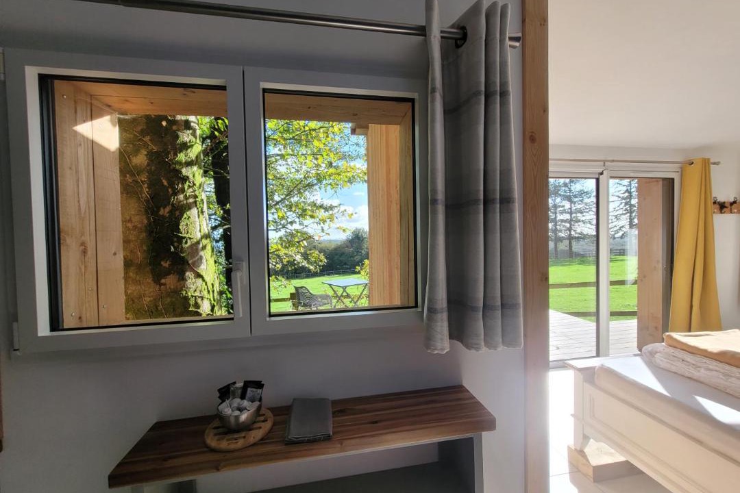 Photo of Others in Paimpont