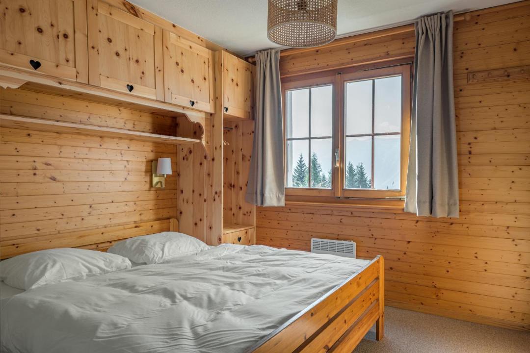 Photo of Others in Bettmeralp