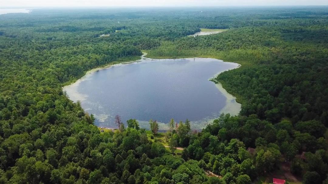 Photo of Outdoor in Cleveland