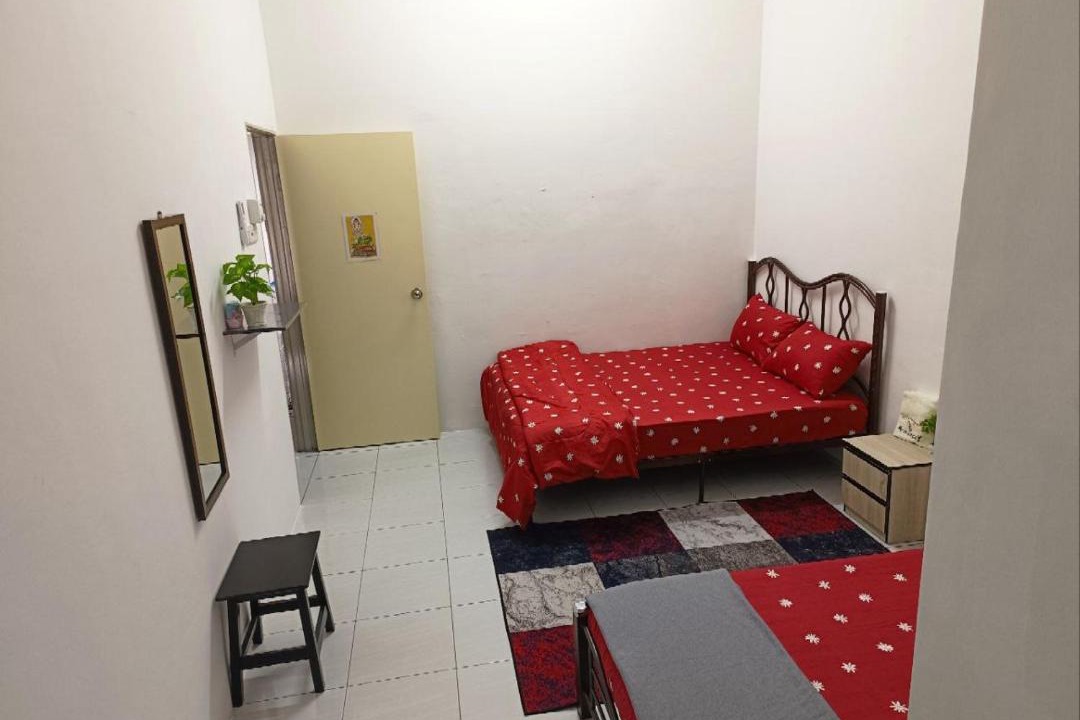 Photo of Others in Jerantut