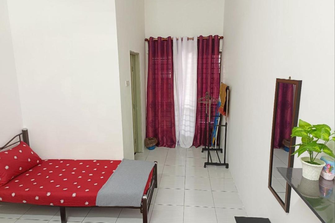 Photo of Others in Jerantut