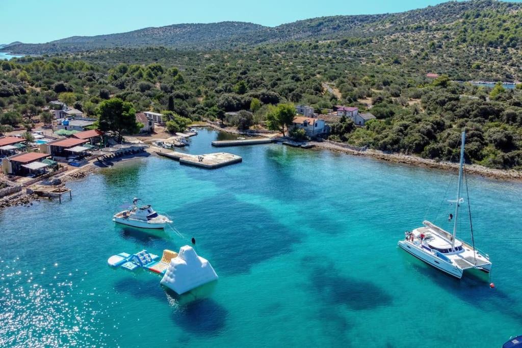 Photo of Others in Kornati