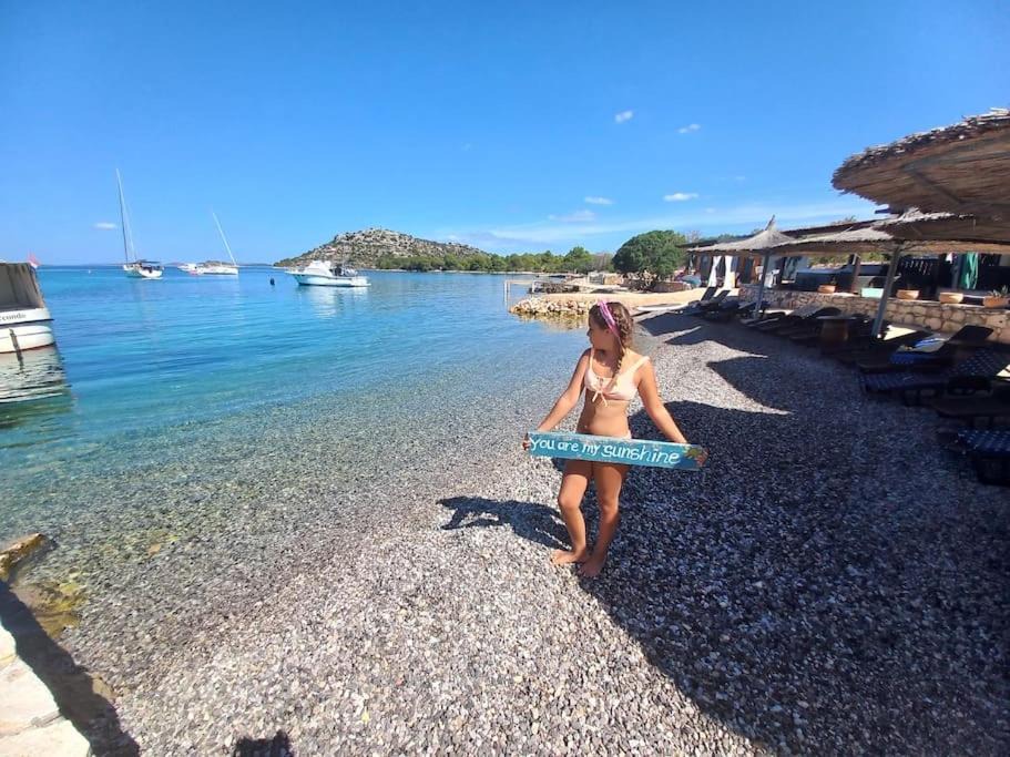 Photo of Others in Kornati