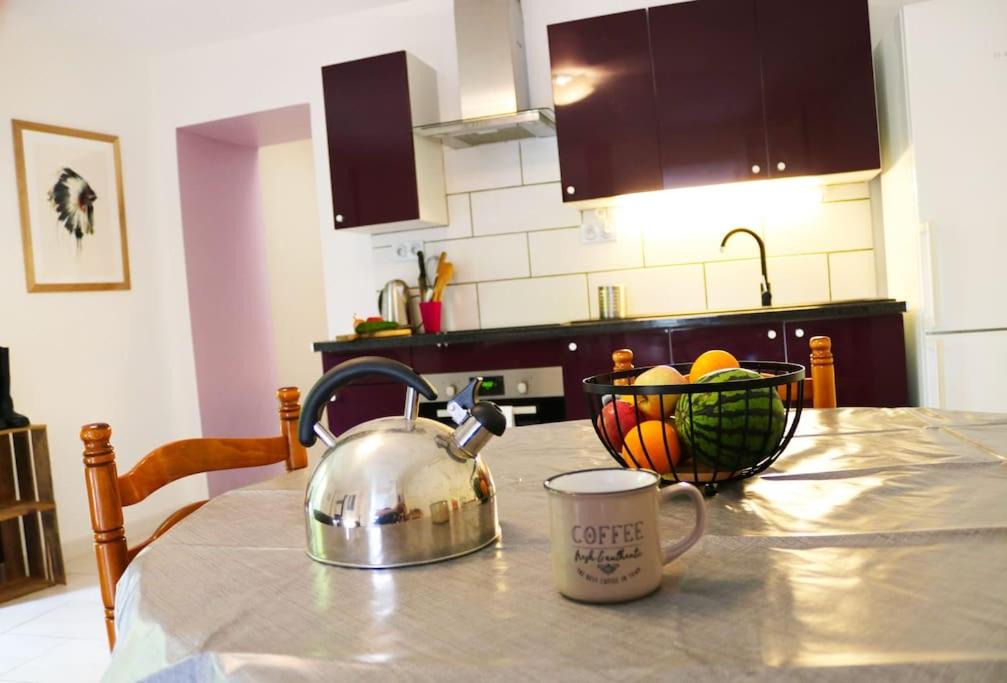 Photo of Livingroom in Thurey-le-Mont