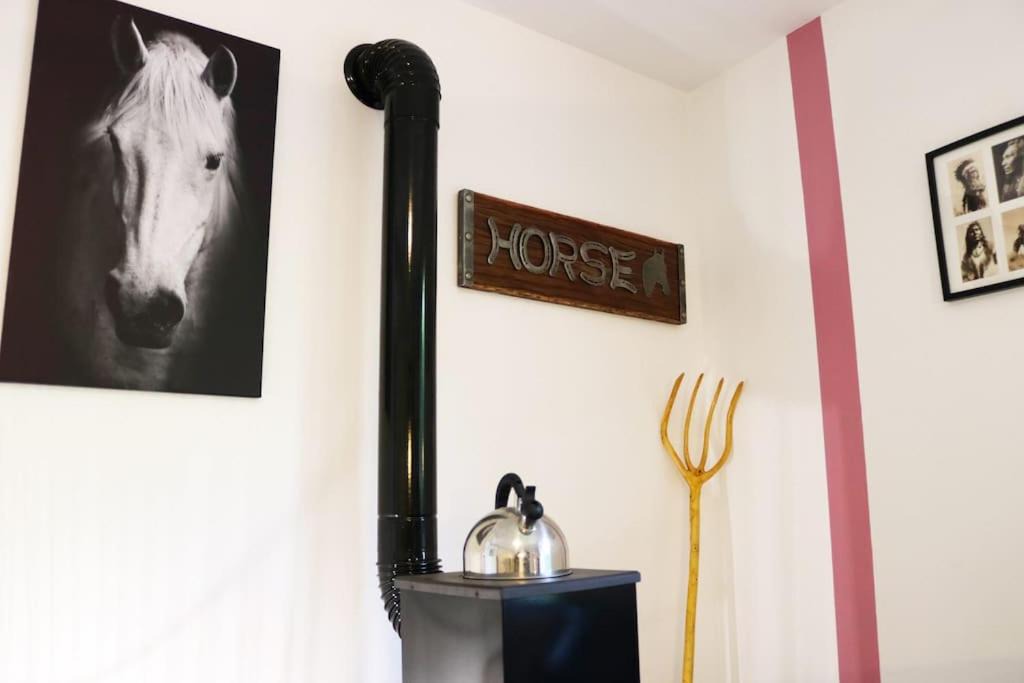 Photo of Others in Thurey-le-Mont