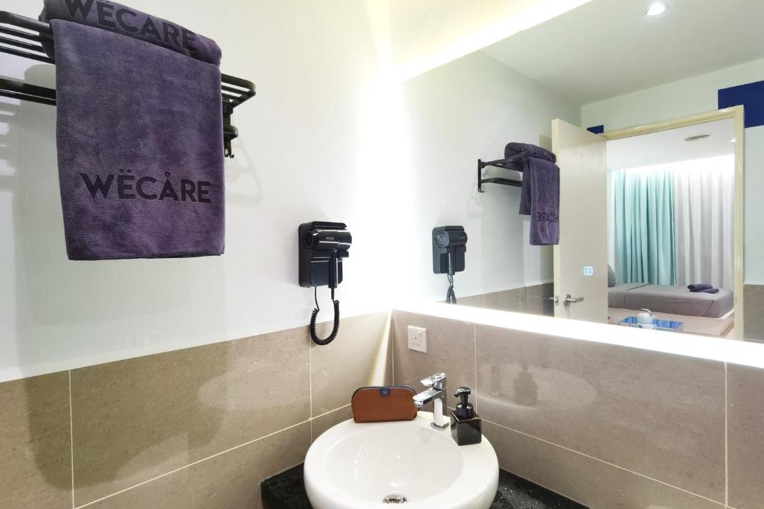 Photo of Others in Taman Bukit Pantai