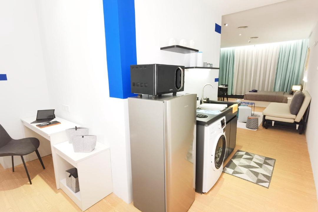 Photo of Others in Taman Bukit Pantai